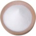 Copper I Bromide or Cuprous Bromide Manufacturers