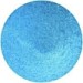 Encapsulated Copper Gluconate  Manufacturers Exporters
