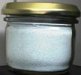 Copper Sulphate Anhydrous Manufacturers