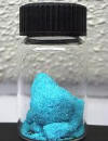 Copper or Cupric Chloride Dihydrate Manufacturers