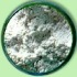 Cuprous Chloride Manufacturers