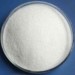 Dextrose Manufacturers