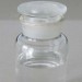 Dibutyltin Diacetate Manufacturers