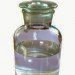 Dimethyl Phosphite Suppliers