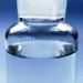 Dimeticone or Dimethicone Manufacturers
