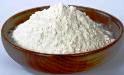 Directly compressible calcium carbonate manufacturers