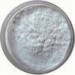 Edetic Acid Manufacturers Exporters