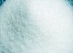 Encapsulated citric acid manufacturers