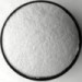 Ethylparaben Manufacturers Exporters