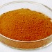 Iron Ferric chloride hexahydrate manufacturers
