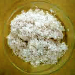 Ferric nitrate nonahydrate manufacturers