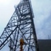 Fracturing chemicals manufacturers
