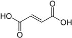 Fumaric Acid Manufacturers