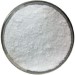 Glycerol Monostearate Manufacturers