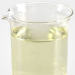 Glyceryl Monolinoleate Manufacturers