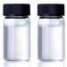 Glycol Salicylate or 2-Hydroxyethyl Salicylate manufacturers