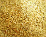 Guar gum granules manufacturers