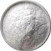 Guar gum powder manufacturers