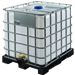 Barium sulfate remover manufacturers