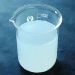 Cement defoamer manufacturers