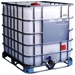Corrosion inhibitor manufacturers