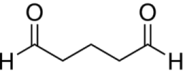 Glutaraldehyde Solution manufactureres