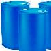 Heavy Crude Defoamer - Foam 418 Manufacturers