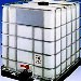 Non emulsifier manufacturer