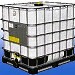 Xanthan Gum Slurry & Friction Reducer Manufacturers 
