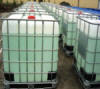 HEDP Hydroxyethylene diphosphonic acid Manufacturers