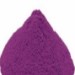 Indigo Carmine Manufacturers Exporters