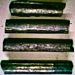 Iron sulfide Ferrous sulfide Sticks Manufacturers