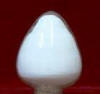 Isatoic Anhydride Manufacturers