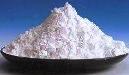 Lactic acid manufacturers
