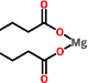 Magnesium butyrate manufacturers
