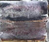 Magnesium Chloride Anhydrous Blocks
