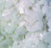 Magnesium Chloride Flakes