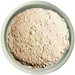 Magnesium Citrate Manufacturers