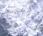 Magnesium Oxide Manufacturers