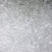 Magnesium Sulphate Heptahydrate