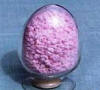Manganese Chloride Manufacturers