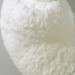 Hydrated Manganese Glycerophosphate Manufacturers