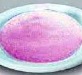 Manganese Sulphate Manufacturers