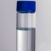 Methanesulfonyl chloride manufacturers