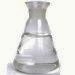 MEKP or Methyl Ethyl Ketone Peroxide Suppliers
