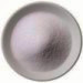 Methylparaben Manufacturers Exporters