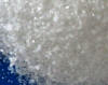 Monoammonium phosphate Diammonium phosphate Manufacturers