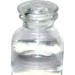 Monothioglycerol manufacturers