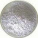 Myo Inositol Manufacturers Exporters