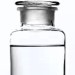 N-Butylbenzenesulfonamide or N-Butylbenzenesulphonamide manufacturers